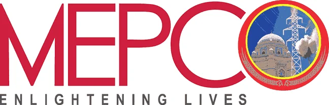 MEPCO Bill